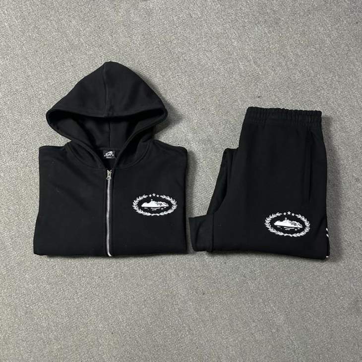 Corteiz Sweater Suits _SKUCorteizS-XLwmtx75165138066